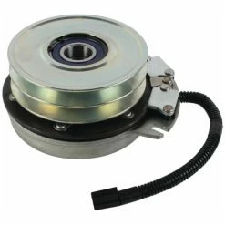 Ariens/Gravely Warner Double Groove Clutch OEM #00697900