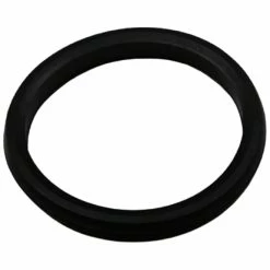 Ariens/Gravely Friction Ring OEM #01190400