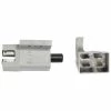 Ariens/Gravely Double Pole Switch OEM #03606600 -DR Power Equipment shop 03606600 1024x1024.png