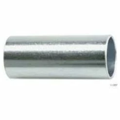 Ariens/Gravely Spacer Tube .675X.90X1.58 OEM #03748900