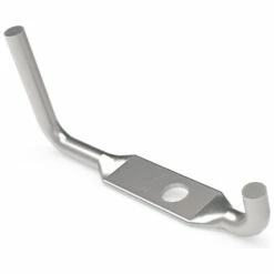 Ariens/Gravely Belt Finger Wireform OEM #03856800