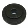 Ariens/Gravely Sheave Retainer OEM #04530500 -DR Power Equipment shop 04530500 removebg preview 1024x1024.png