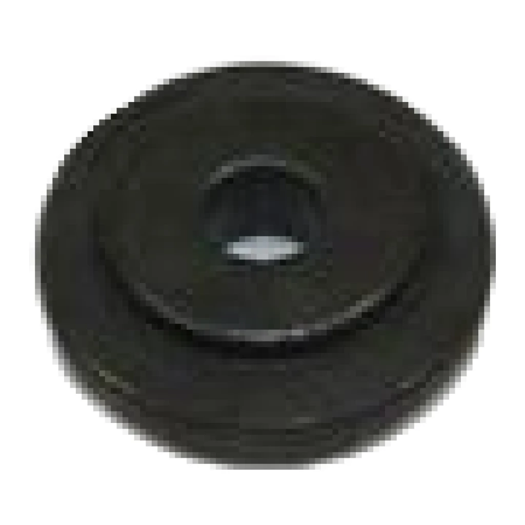 Ariens/Gravely Sheave Retainer OEM #04530500 3 Ariens/Gravely Sheave Retainer OEM #04530500