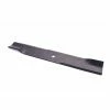 Ariens/Gravely Mower Blades 52" Hi-Lift (Set Of 3) OEM #04916400 -DR Power Equipment shop 04916400 1024x1024.png