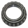 Ariens/Gravely Cone Bearing 1.25X.66 OEM #05404700