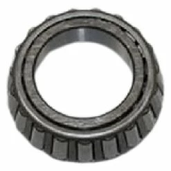 Ariens/Gravely Cone Bearing 1.25X.66 OEM #05404700