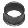 Ariens/Gravely Flange Bushing .625X.750X.500X.87 OEM #05500111 -DR Power Equipment shop 05500111 removebg preview 1024x1024.png