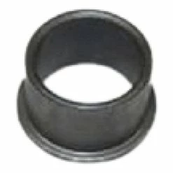 Ariens/Gravely Flange Bushing .625X.750X.500X.87 OEM #05500111