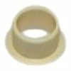 Ariens/Gravely Flange Bushing OEM #05500907 2 Ariens/Gravely Flange Bushing OEM #05500907 -DR Power Equipment shop 05500907 removebg preview 1024x1024.png