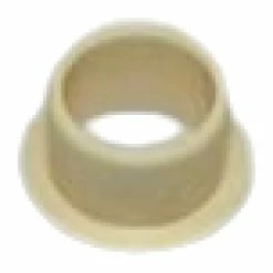 Ariens/Gravely Flange Bushing OEM #05500907