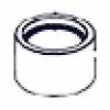 Ariens/Gravely Clutch Spacer OEM #05501405 -DR Power Equipment shop 05501405 removebg preview 1024x1024.png