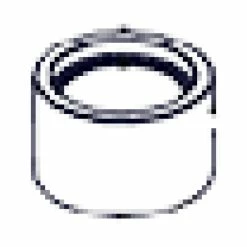 Ariens/Gravely Clutch Spacer OEM #05501405