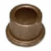 Ariens/Gravely Flange Bushing .500X.750X.625X.937 OEM #05511000 -DR Power Equipment shop 05511000 removebg preview 1024x1024.png
