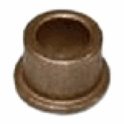Ariens/Gravely Flange Bushing .500X.750X.625X.937 OEM #05511000
