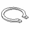 Ariens/Gravely Internal Retaining Ring 2.210X.062 OEM #05714200 2 Ariens/Gravely Internal Retaining Ring 2.210X.062 OEM #05714200 -DR Power Equipment shop 05714200 removebg preview 1024x1024.png