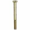 Ariens/Gravely Hex Bolt 3/8-16X3.50 OEM #05901818 -DR Power Equipment shop 05901818 removebg preview 1024x1024.png