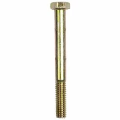 Ariens/Gravely Hex Bolt 3/8-16X3.50 OEM #05901818