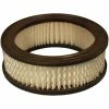 Generac Air Cleaner OEM #G059402 2 Generac Air Cleaner OEM #G059402 -DR Power Equipment shop 059402 2 10529 1024x1024.png