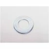 Ariens/Gravely Flat Washer OEM #06401016 -DR Power Equipment shop 06401016 1024x1024 1