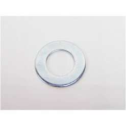 Ariens/Gravely Flat Washer OEM #06401016