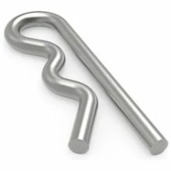 Ariens/Gravely Hair Pin #178 .06X.77 OEM #06700221