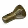Ariens/Gravely Lug Bolt .50-20X1.38 OEM #07000143