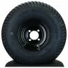 Ariens/Gravely Wheel/Tire Assembly 20x10.00-8 OEM #07101333 -DR Power Equipment shop 07101333 removebg preview 1024x1024.png