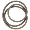 Ariens/Gravely Lawn Mower Belt OEM #07200519 -DR Power Equipment shop 07200519. removebg preview 1024x1024.png