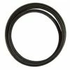 Ariens/Gravely Lawn Mower Belt OEM #07235500 -DR Power Equipment shop 07235500 1024x1024.png