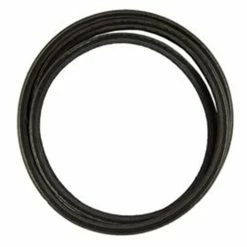 Ariens/Gravely Lawn Mower Belt OEM #07235500