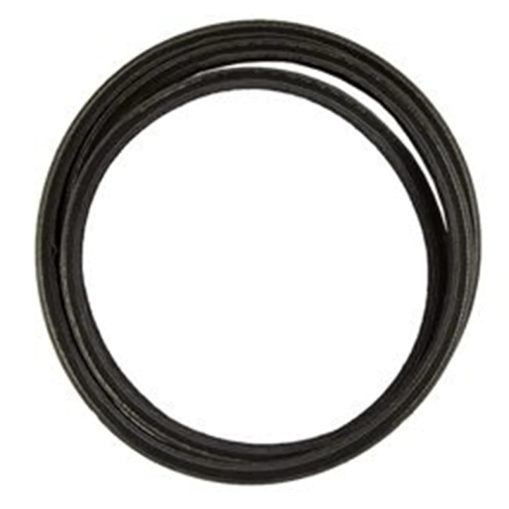 Ariens/Gravely Lawn Mower Belt OEM #07235500 3 Ariens/Gravely Lawn Mower Belt OEM #07235500