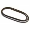 Ariens/Gravely Lawn Mower Belt OEM #07241700 -DR Power Equipment shop 07241700 1024x1024 1