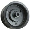 Ariens/Gravely Flat Idler OEM #07327800 -DR Power Equipment shop 07327800 1024x1024.png