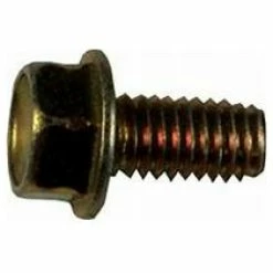 Ariens/Gravely Self Tapping Screw OEM #07400129