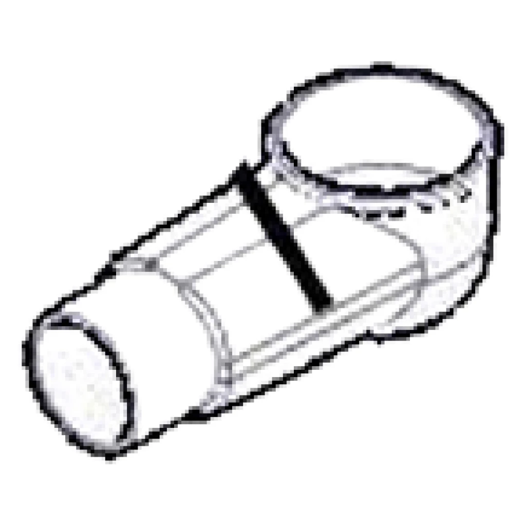 Ariens/Gravely Positive Terminal Boot OEM #07500401 3 Ariens/Gravely Positive Terminal Boot OEM #07500401