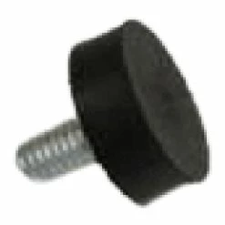 Ariens/Gravely Rubber Bumper OEM #07533600