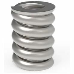 Ariens/Gravely Compression Spring OEM #08320900