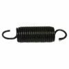 Ariens/Gravely Extension Spring OEM #08337900 -DR Power Equipment shop 08337900 removebg preview 1024x1024.png