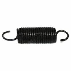Ariens/Gravely Extension Spring OEM #08337900