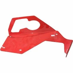 Ariens/Gravely Panel-H Cupholder OEM #09189153
