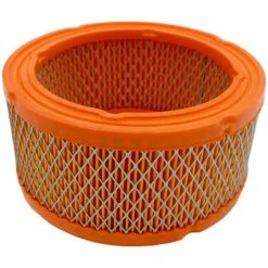 Generac Air Filter OEM #0C8127