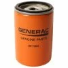 Generac Guardian Oil Filter #0E7080 -DR Power Equipment shop 0E7080 removebg preview 1024x1024.png