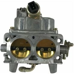 Generac Carburetor OEM #0K1588