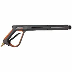 Generac 4200PSI Pressure Washer Gun OEM #0K6183