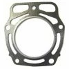 Kawasaki Head Gasket OEM #11004-2107