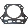 Kawasaki Head Gasket OEM #11004-7016 1 Kawasaki Head Gasket OEM #11004-7016 -DR Power Equipment shop 11004 7016 1024x1024 1