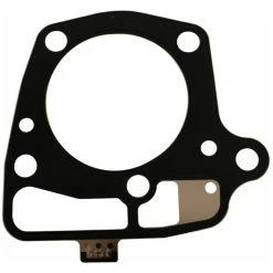 Kawasaki Head Gasket OEM #11004-7026