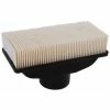 Kawasaki Air Filter OEM #11013-0727 1 Kawasaki Air Filter OEM #11013-0727 -DR Power Equipment shop 11013 0727 1024x1024 1