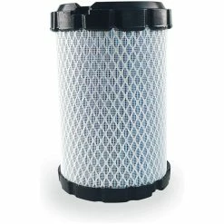 Kawasaki Air Filter OEM #11013-0807