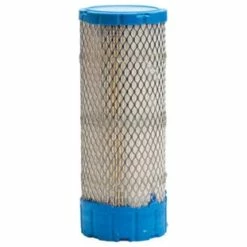 Kawasaki Air Filter OEM #11013-7038